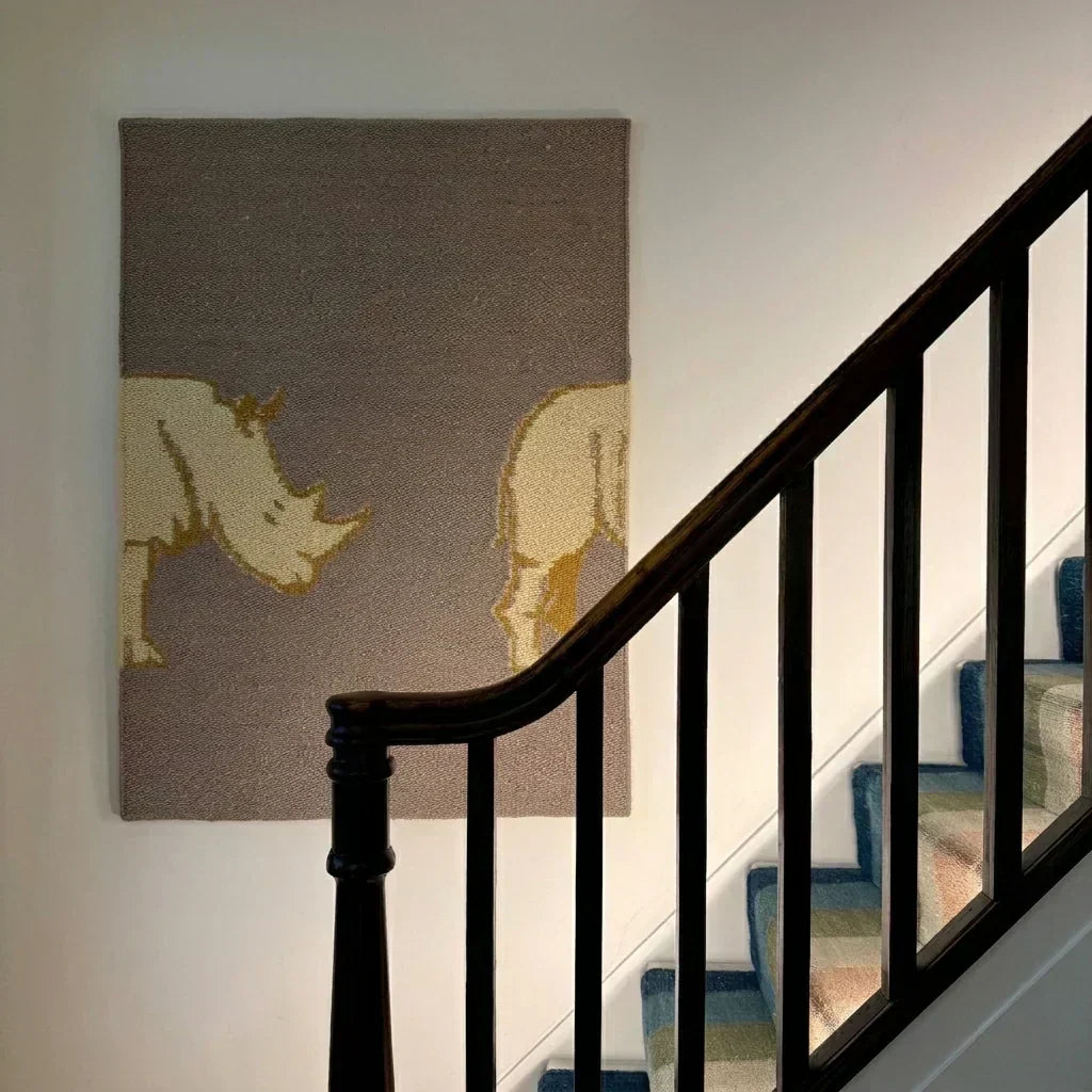 Rhino Tapestry.png