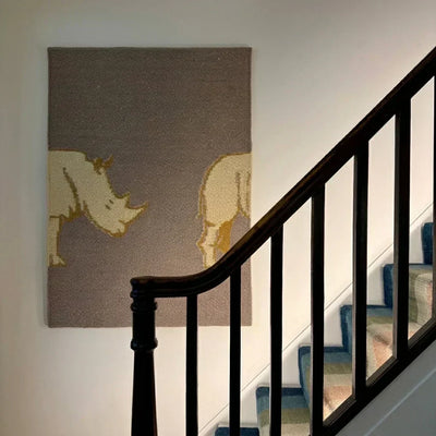 Rhino Tapestry.png