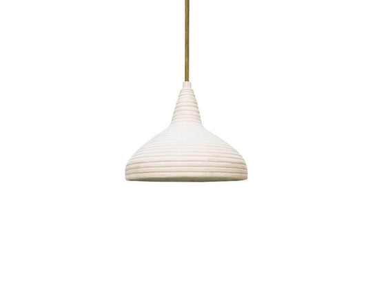 Ripple Light