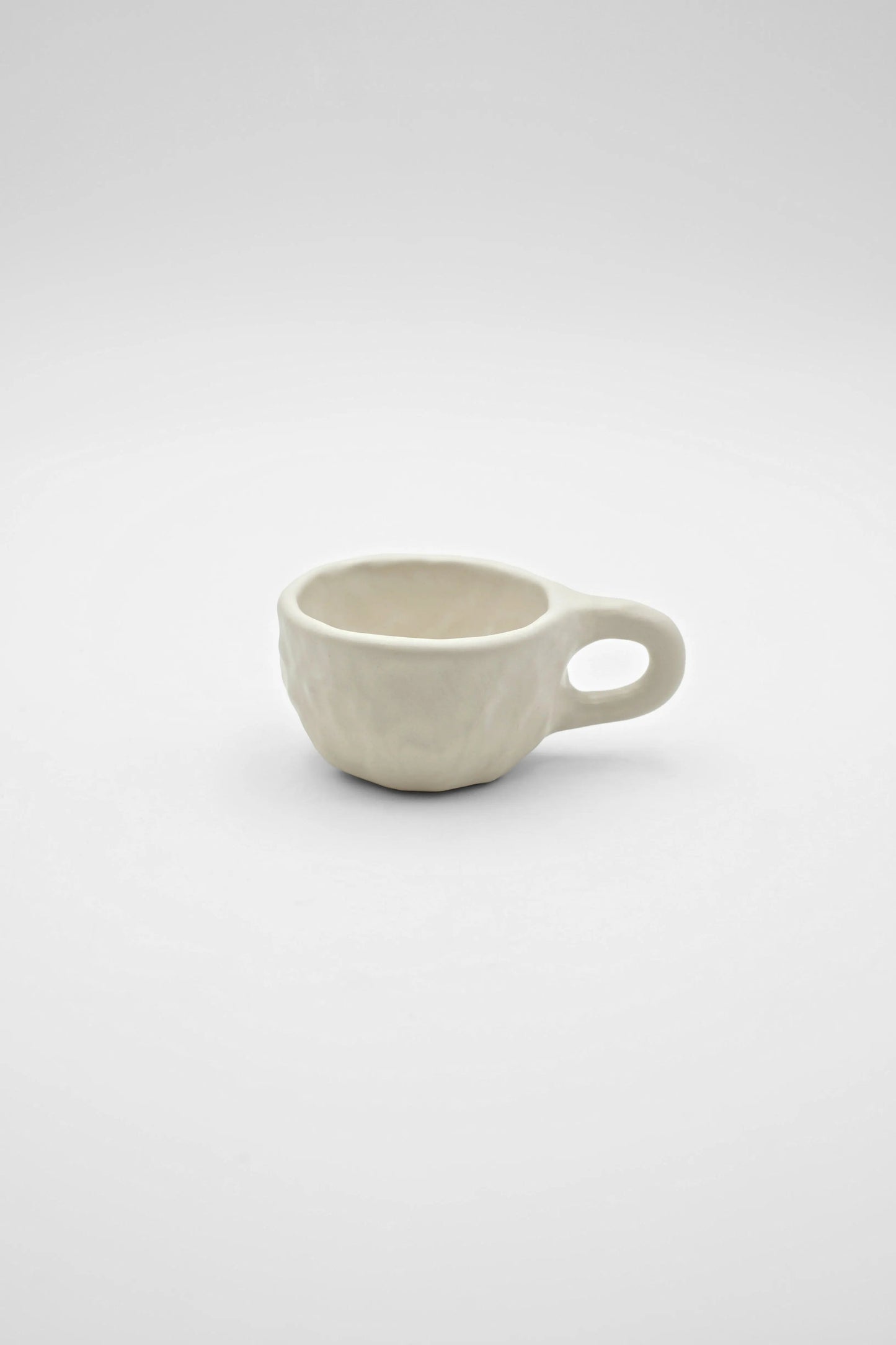 Rise Mug AUAKE