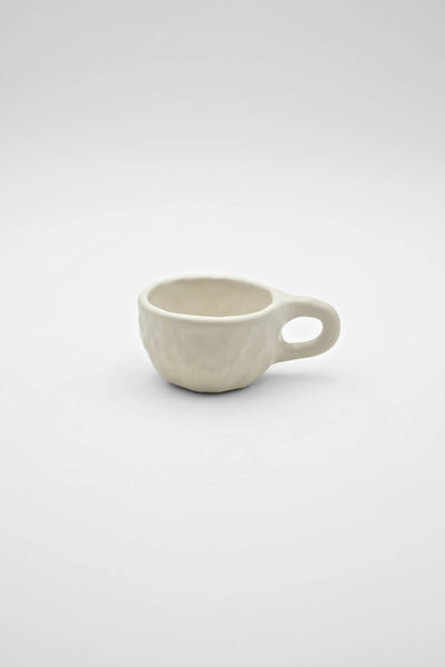 Rise Mug AUAKE