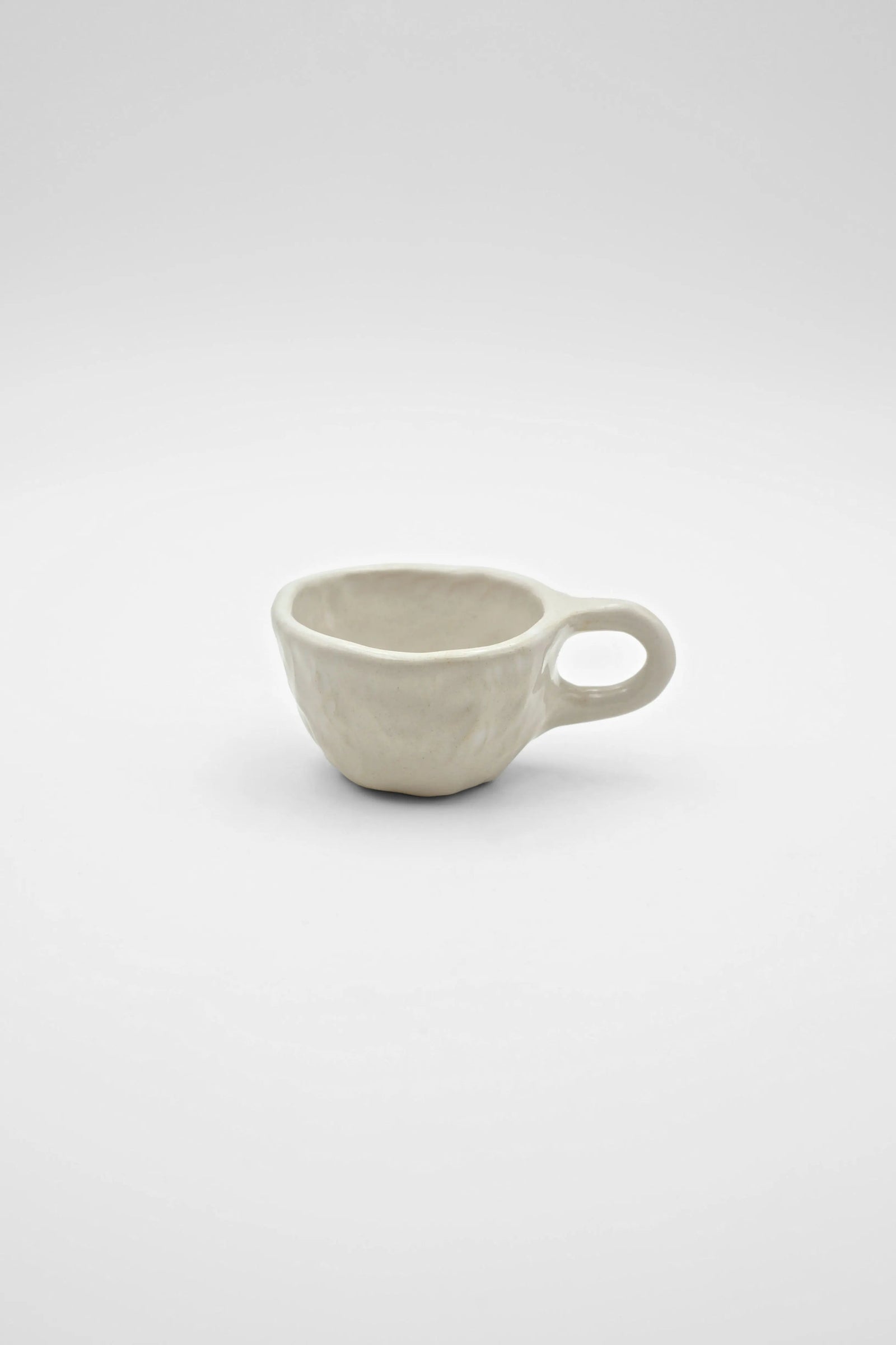 Rise Mug AUAKE