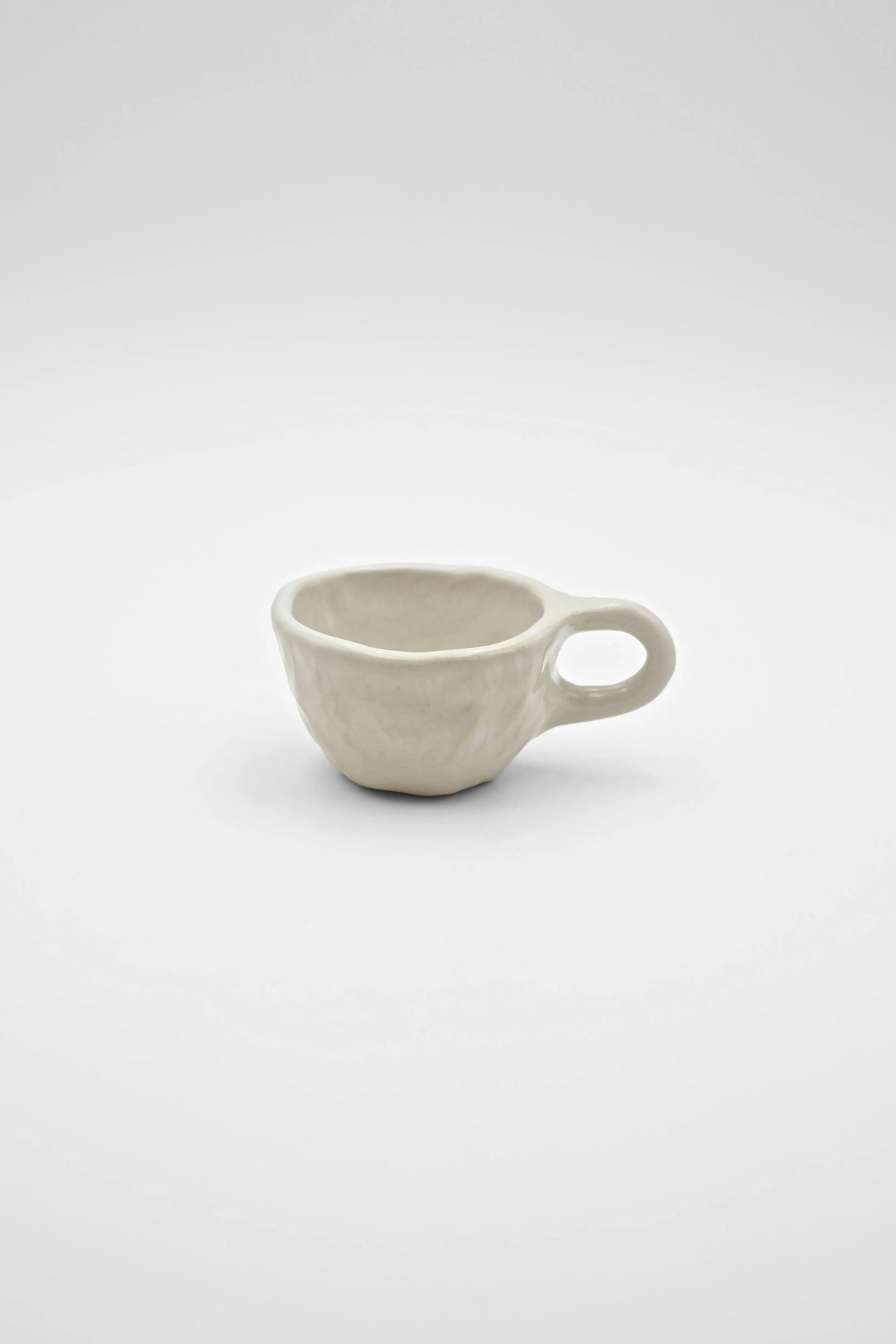 Rise Mug AUAKE