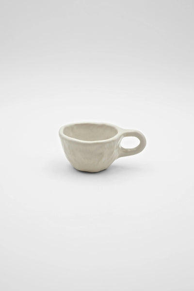 Rise Mug AUAKE