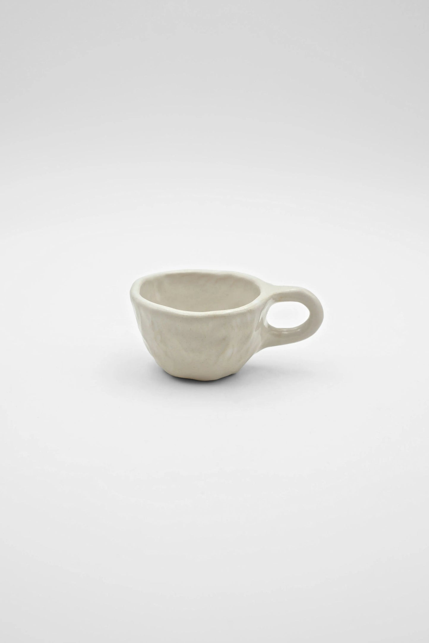 Rise Mug AUAKE