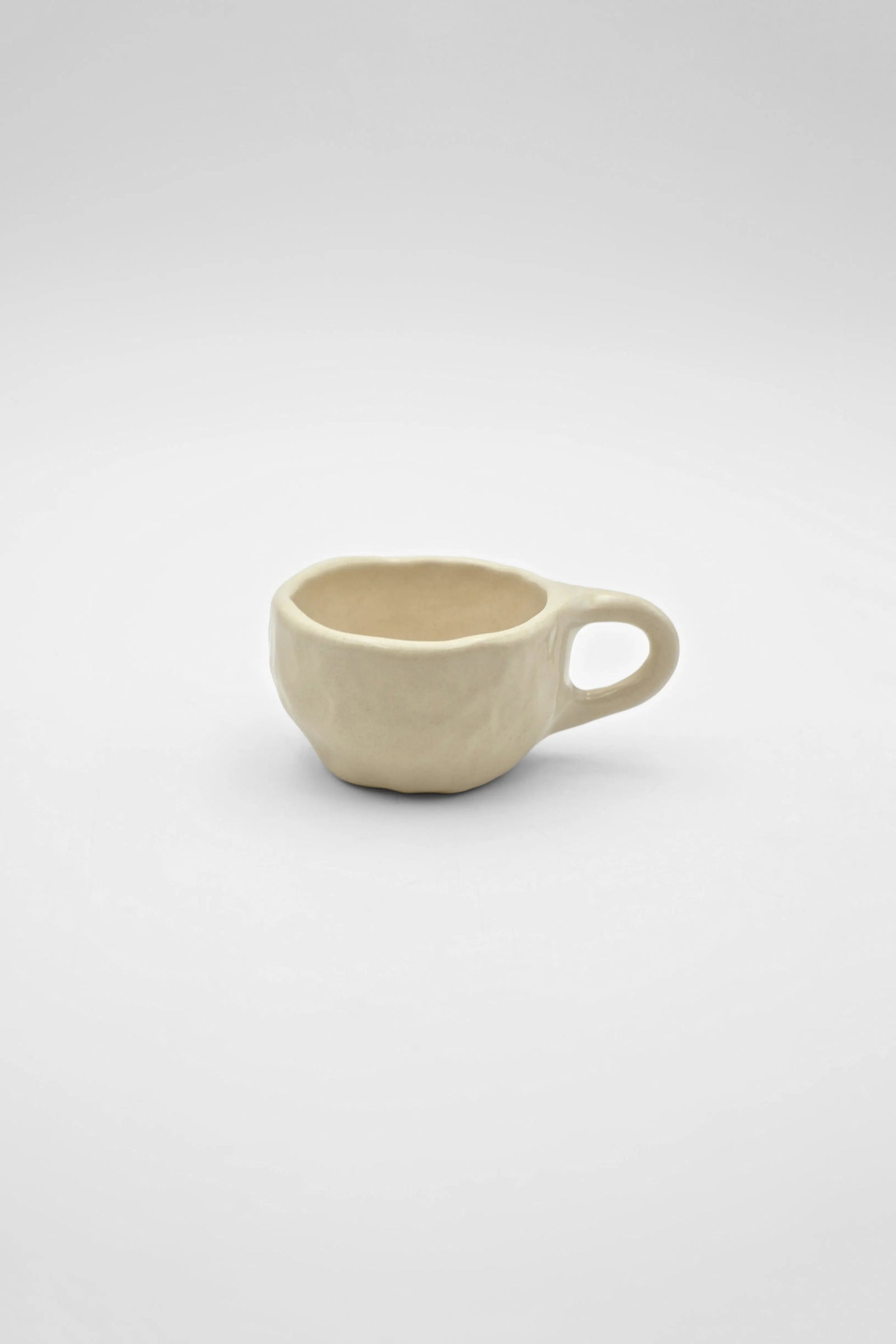 Rise Mug AUAKE