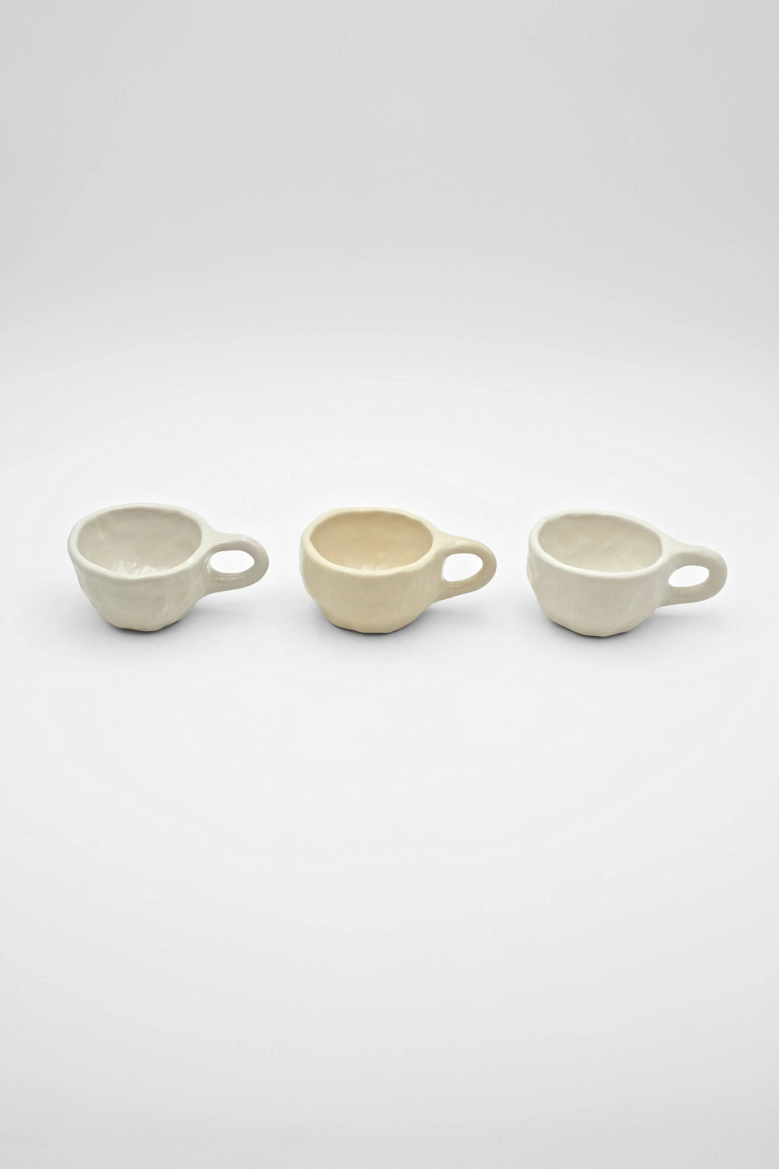 Rise Mug AUAKE