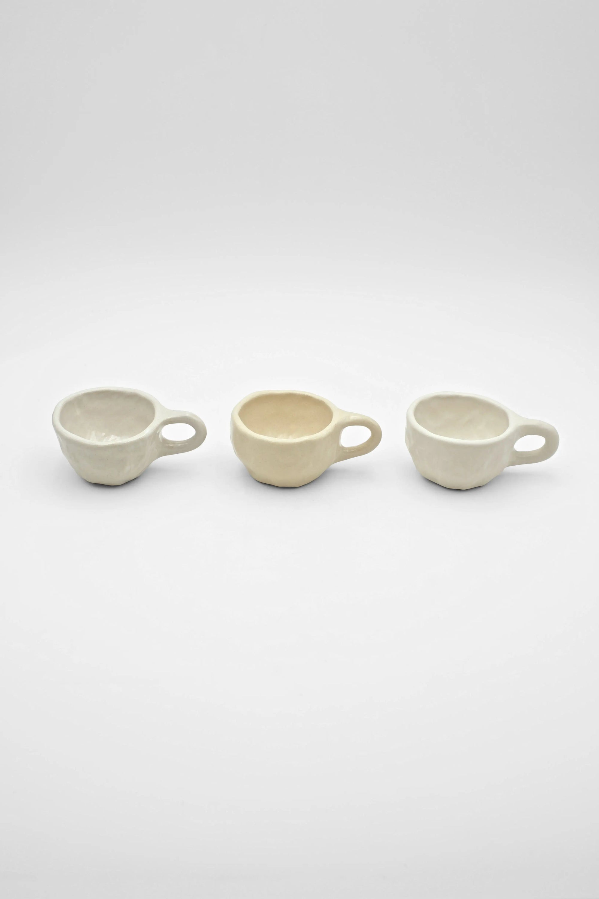 Rise Mug AUAKE