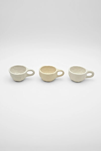 Rise Mug AUAKE