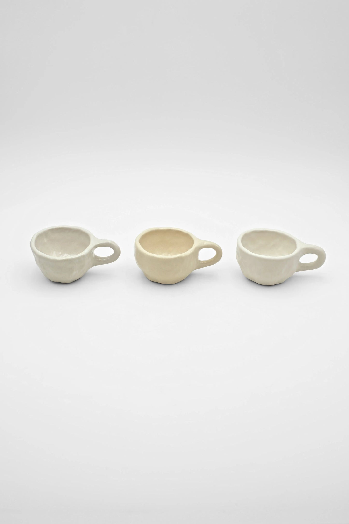 Rise Mug AUAKE