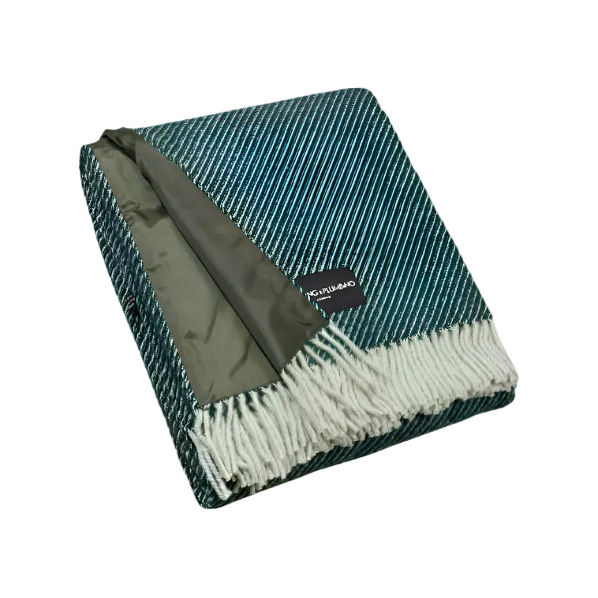The Roadster Picnic Perfect Set