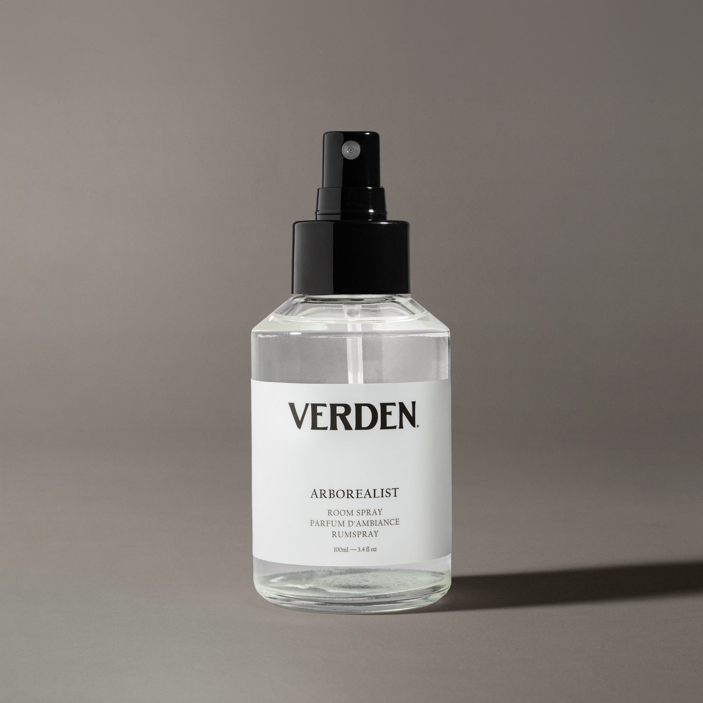 Arborealist Room Spray