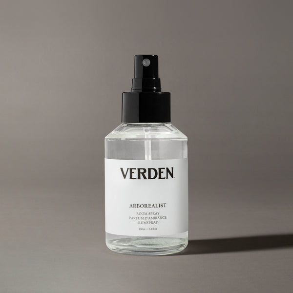 Arborealist Room Spray