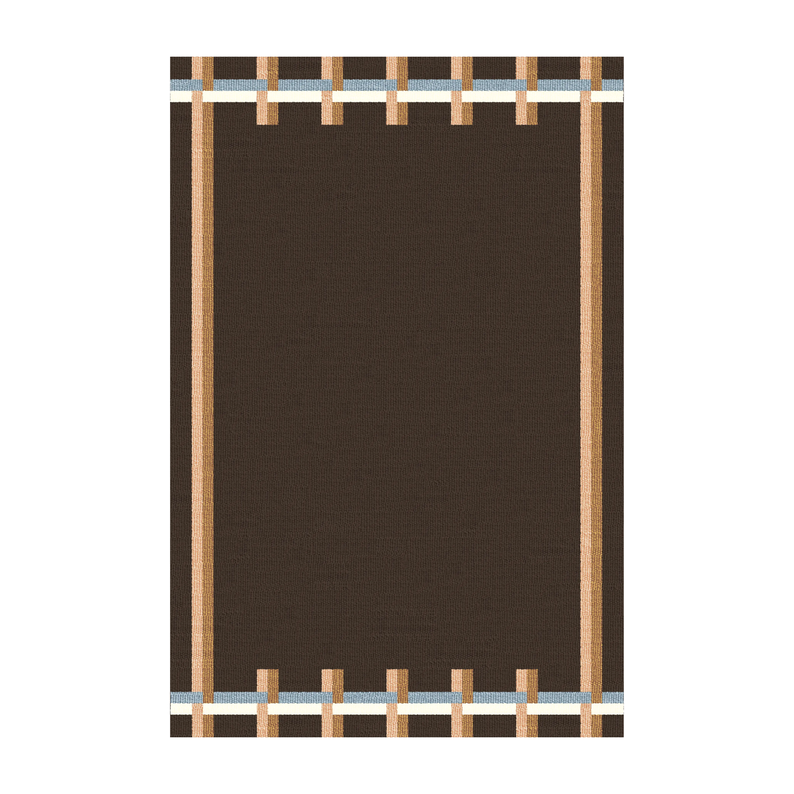 Rubem Rug