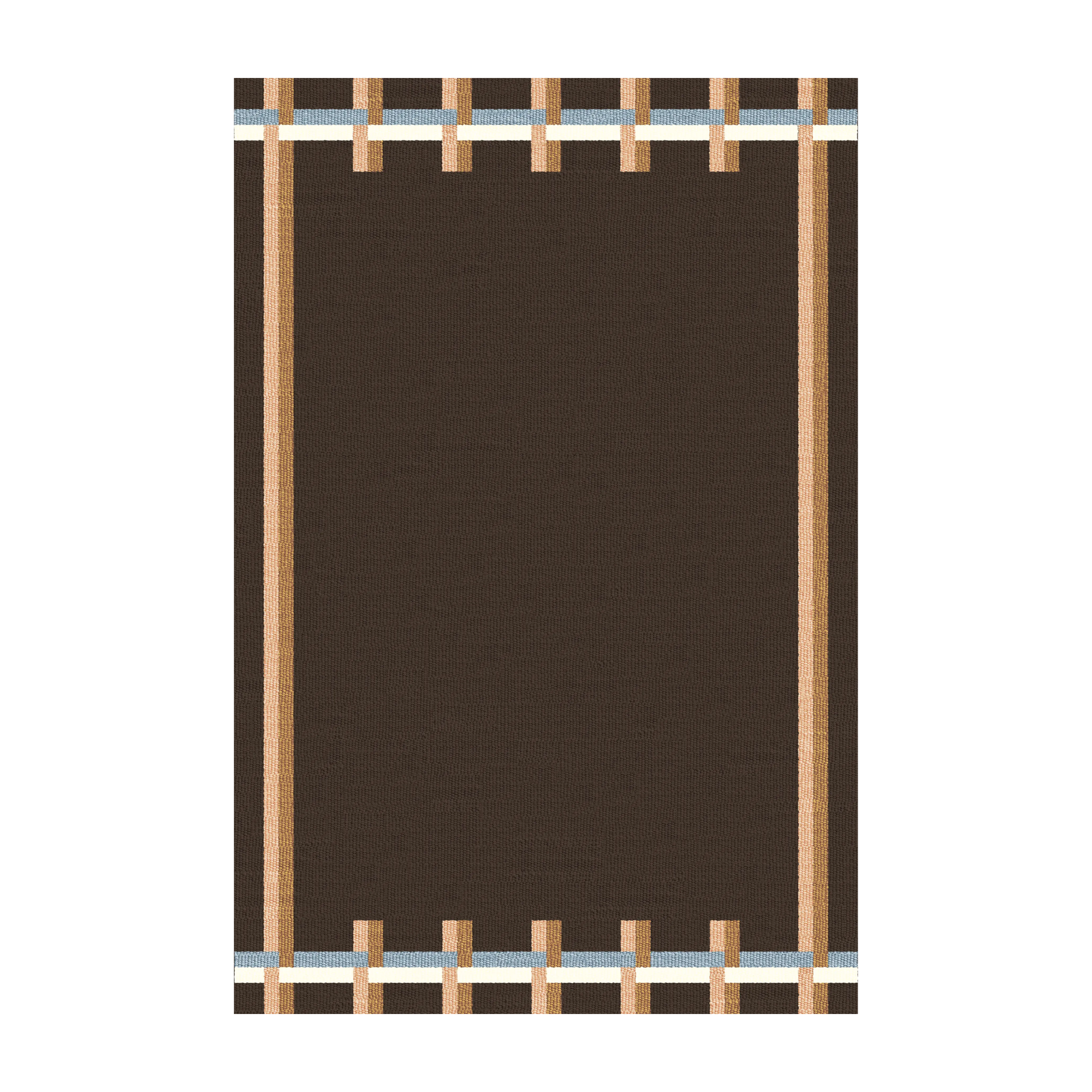 Rubem Rug