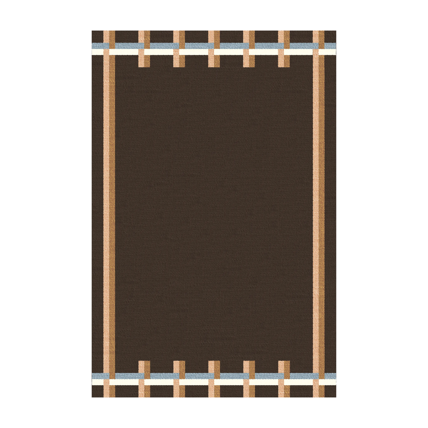 Rubem Rug