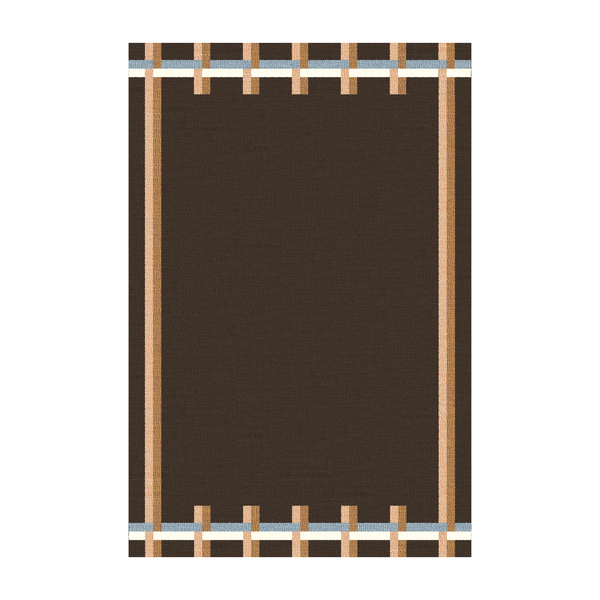 Rubem Rug
