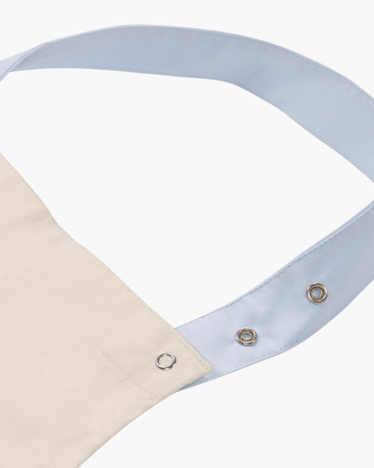 Rubi Apron