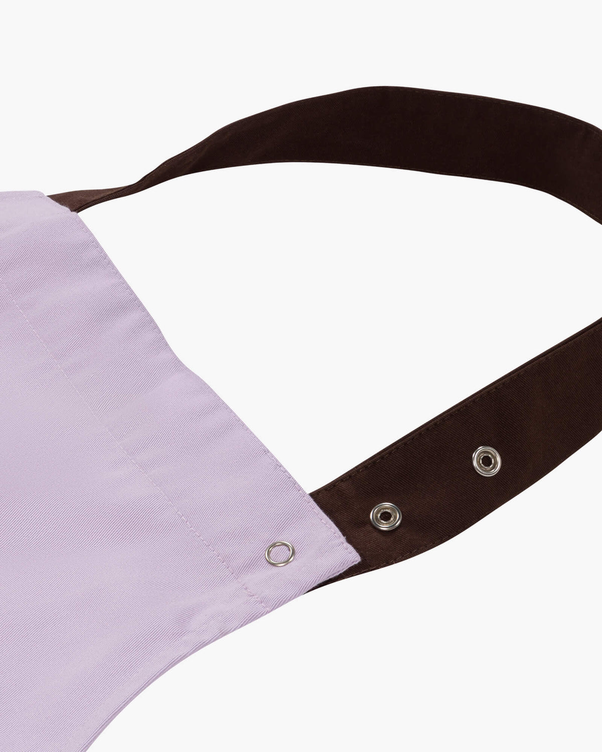Rubi Apron