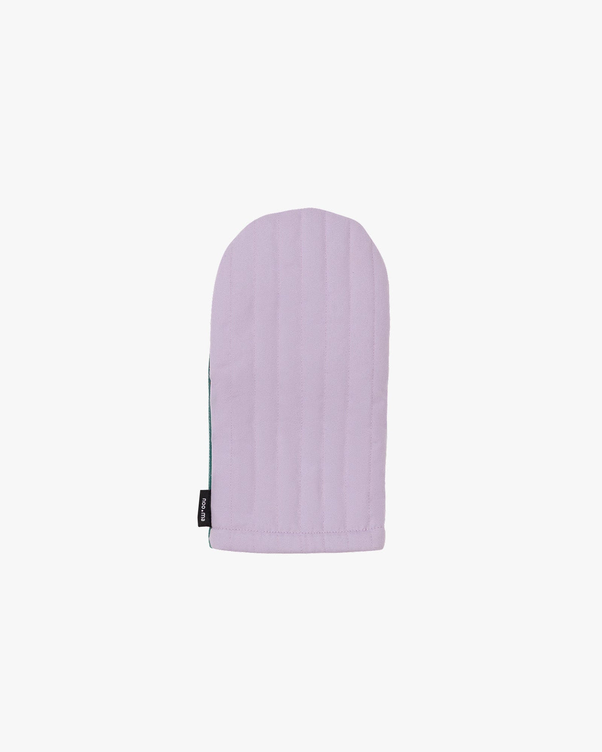 Rubi Kitchen Glove