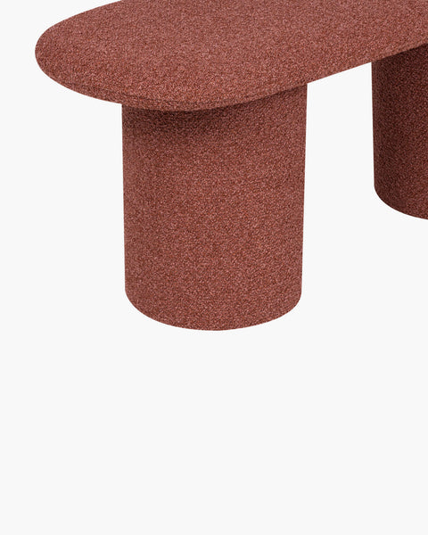 Rull Bench