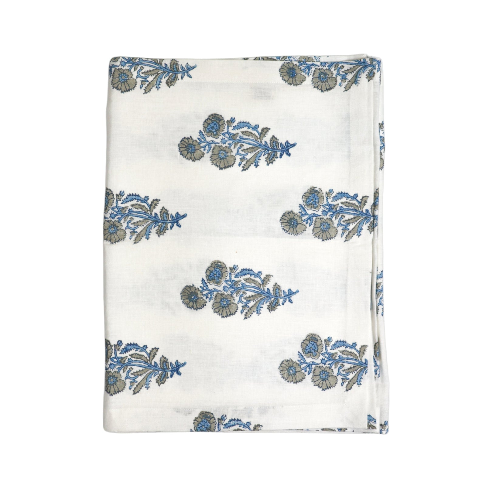 Firozi Table Runner