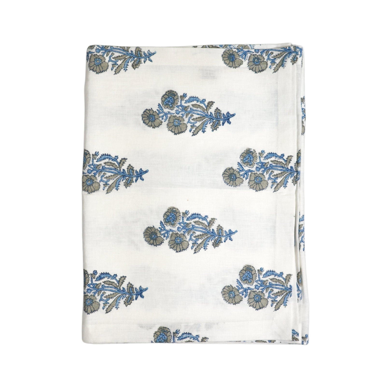 Firozi Table Runner