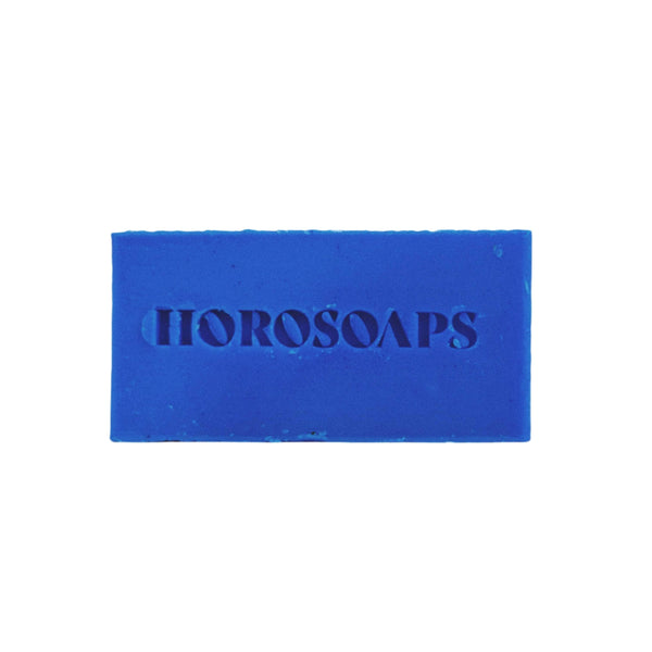 Sagittarius Bar