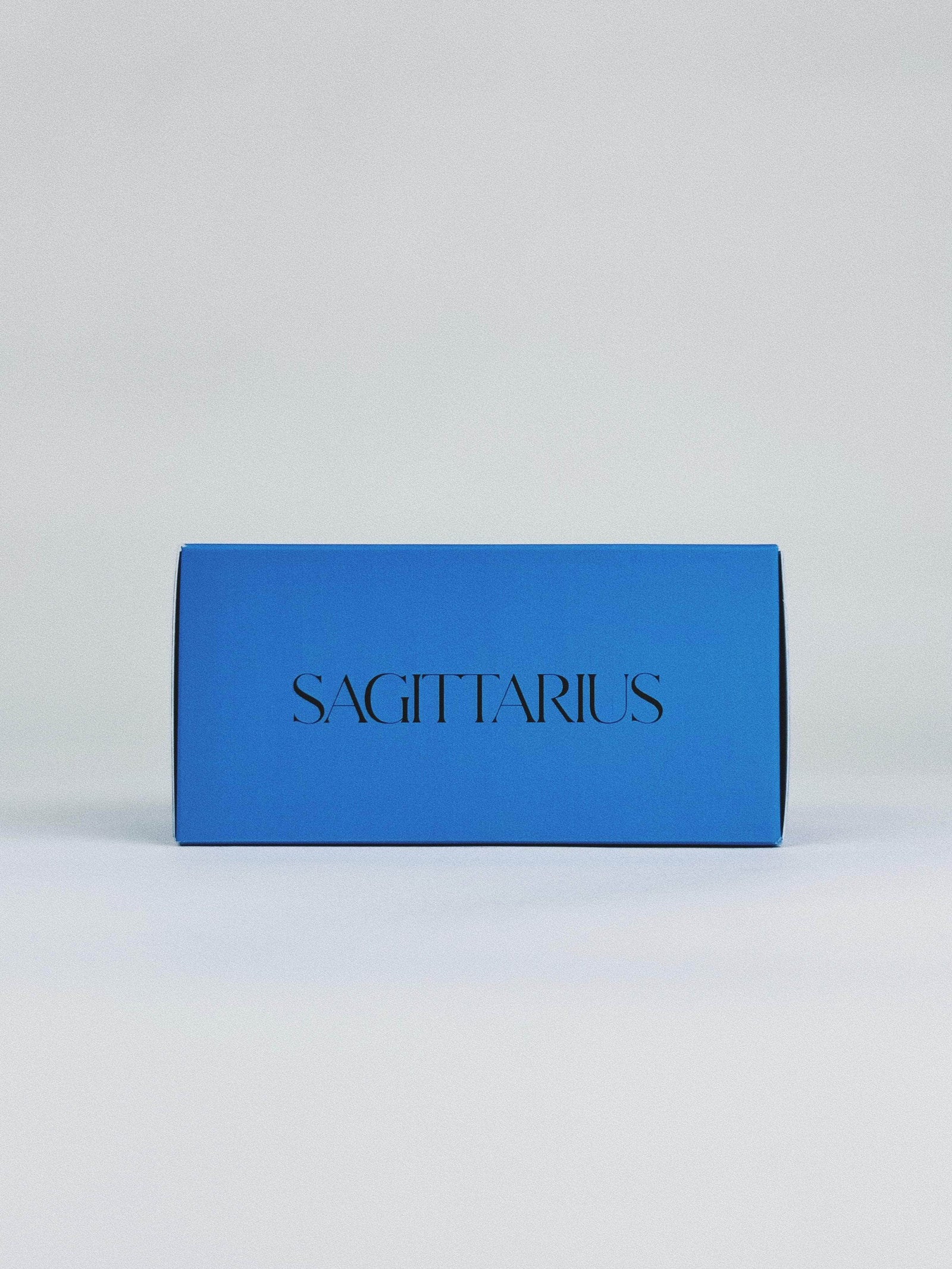 Sagittarius Bar