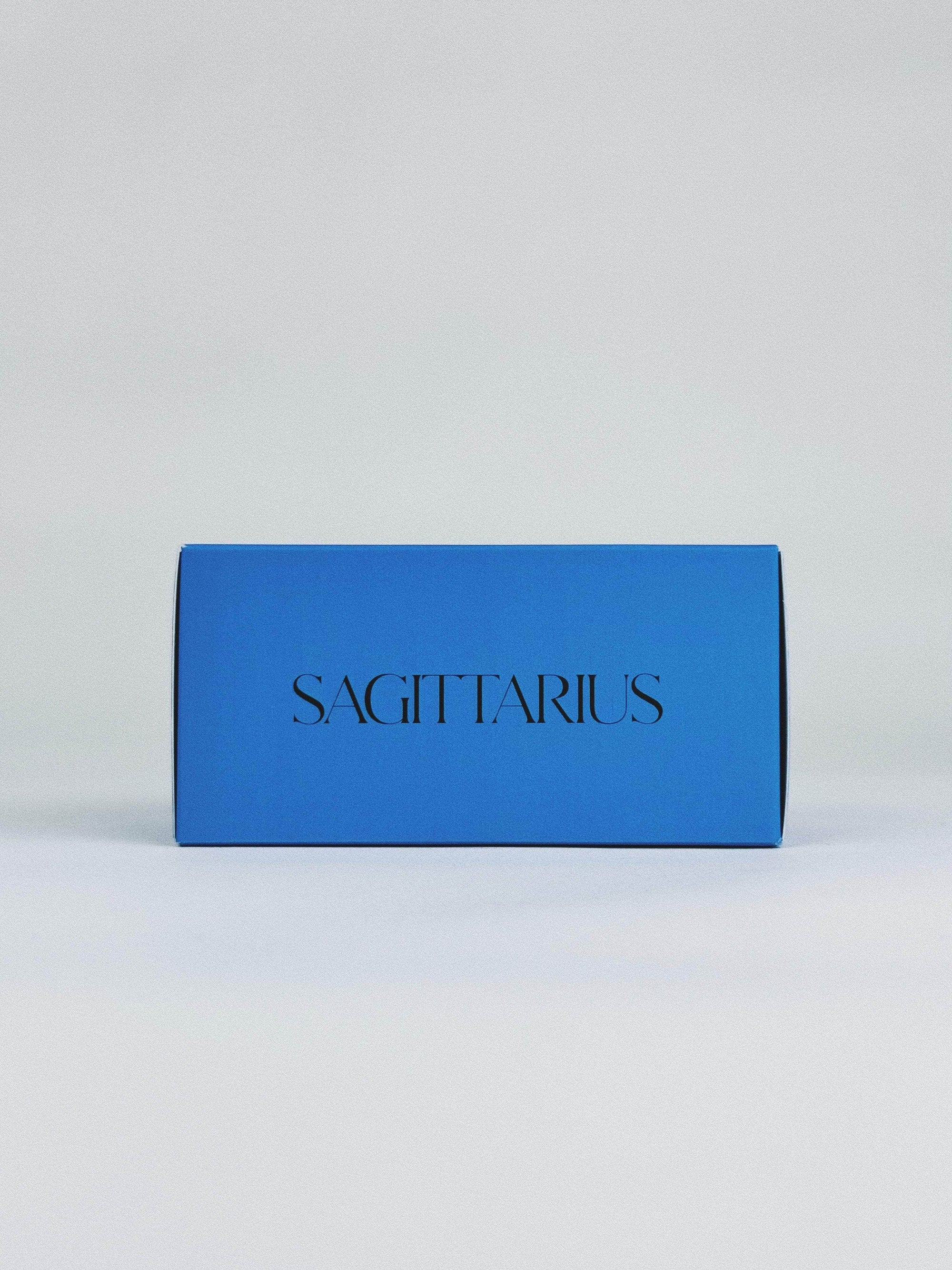 Sagittarius Bar