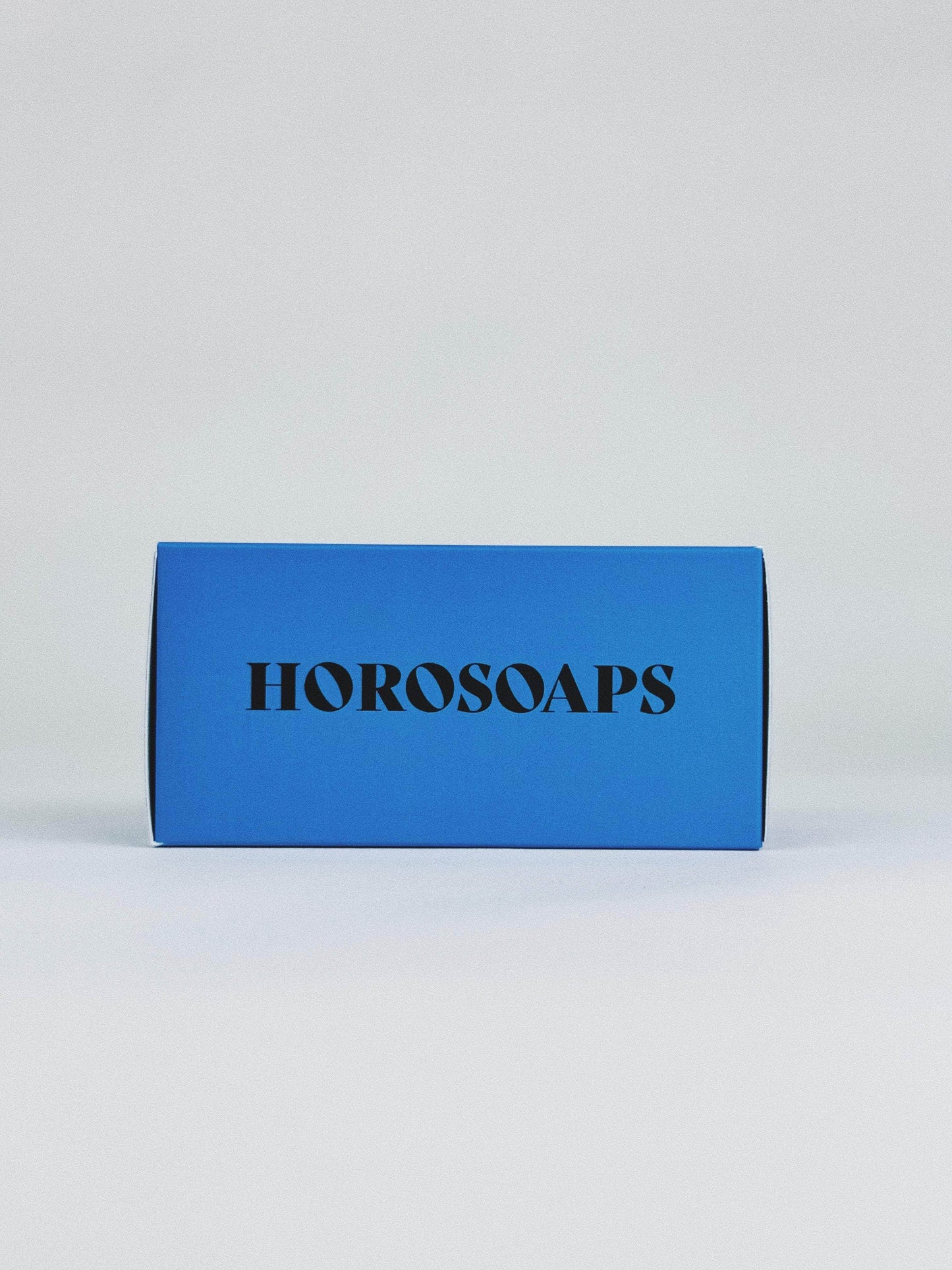Sagittarius Bar