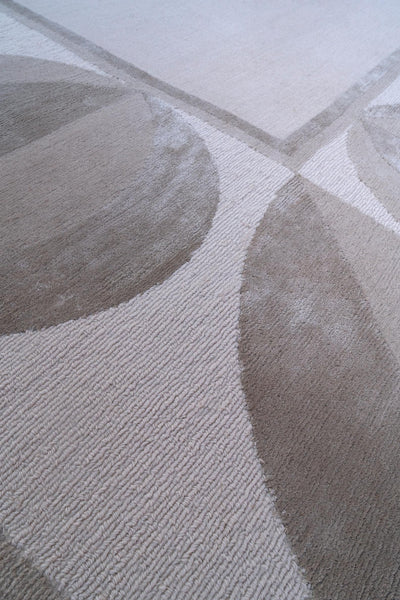 Sallis Rug - Luna
