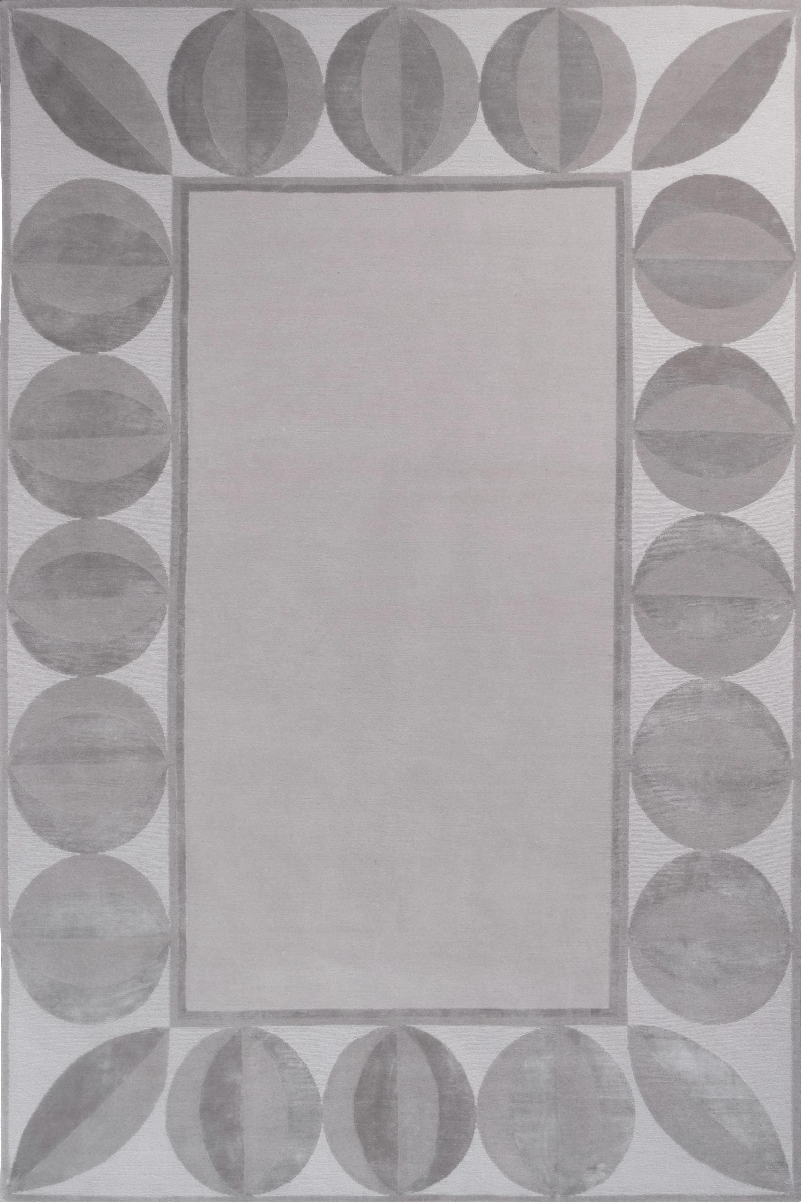 Sallis Rug - Luna