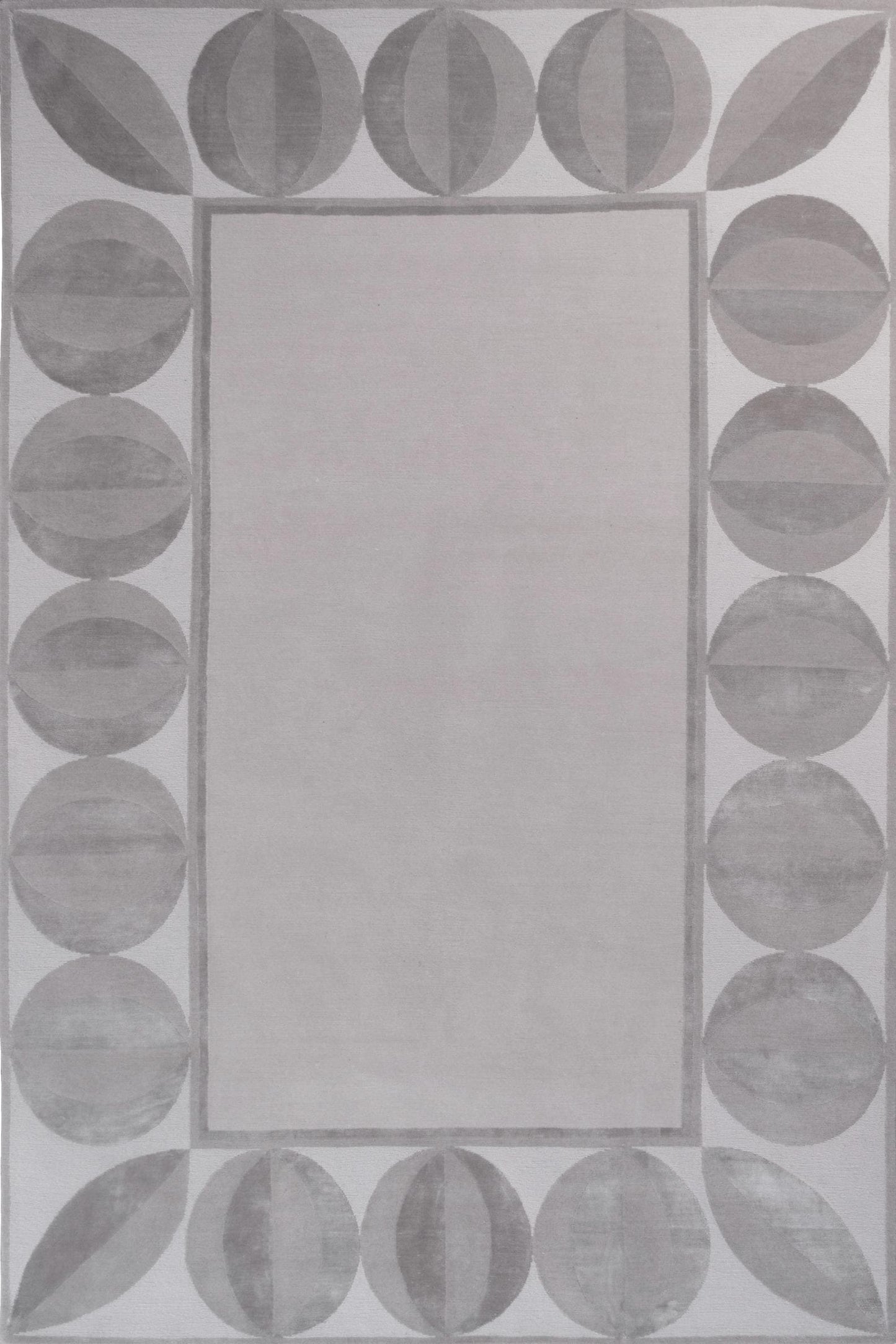 Sallis Rug - Luna