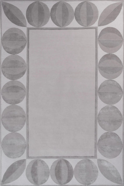 Sallis Rug - Luna
