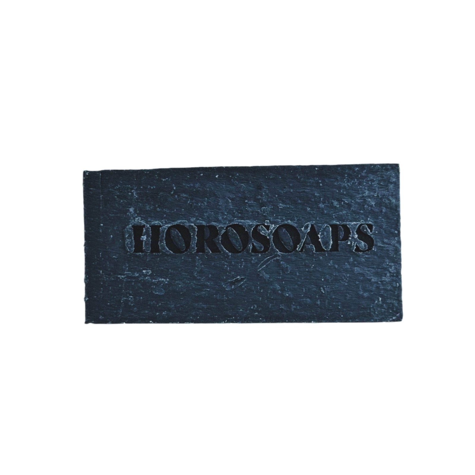 Scorpio Bar