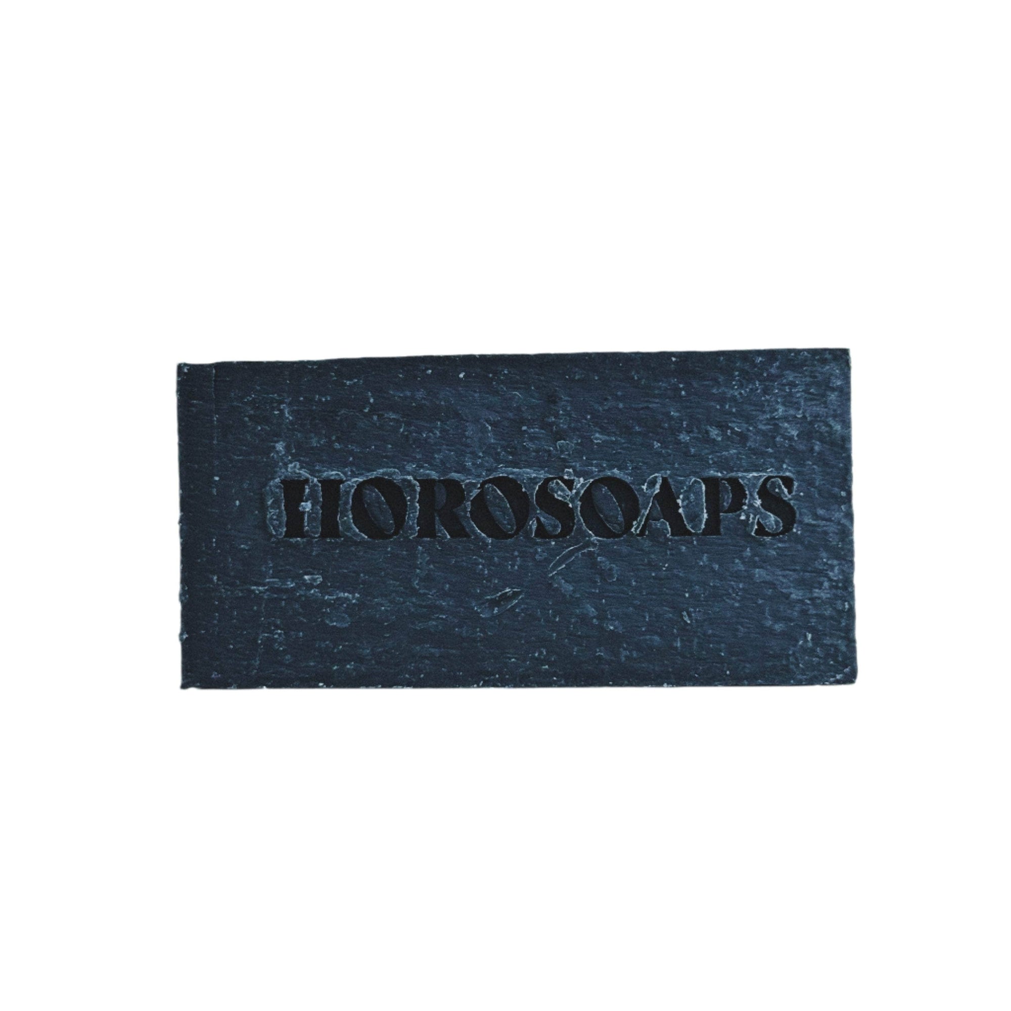 Scorpio Bar