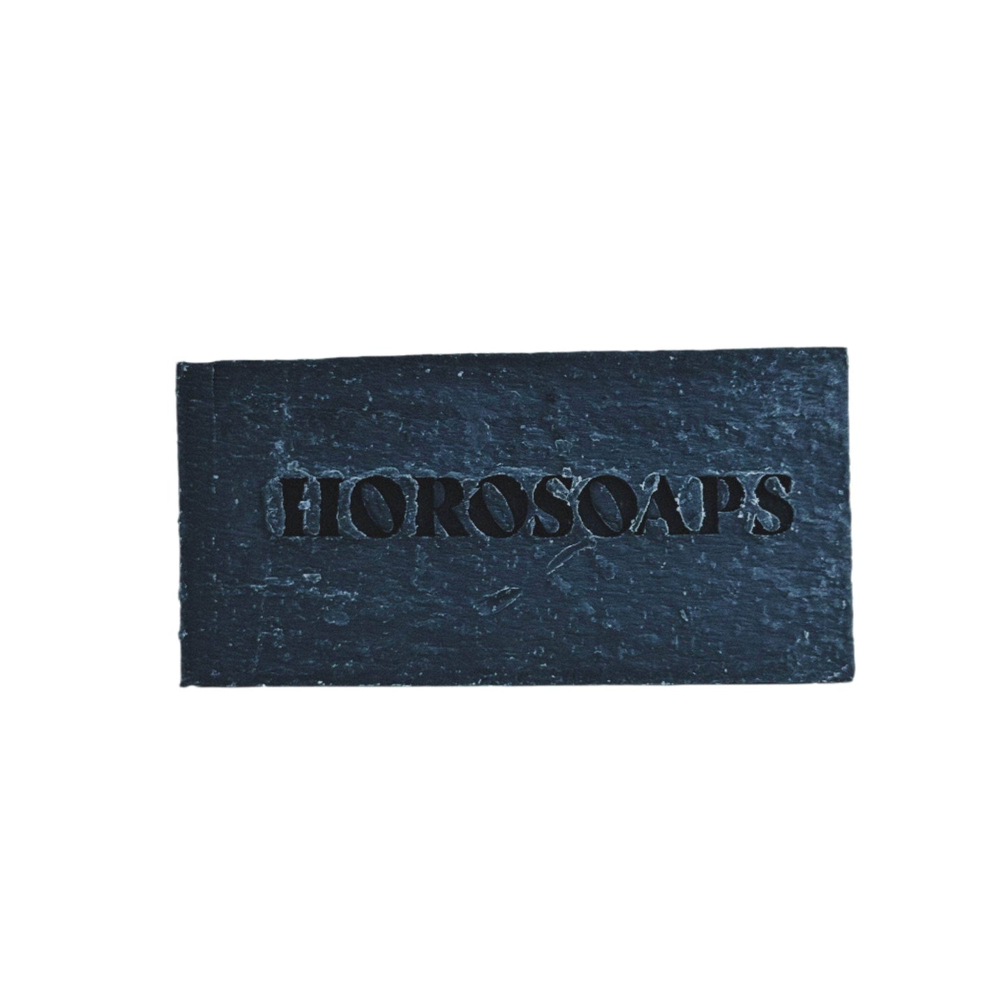 Scorpio Bar