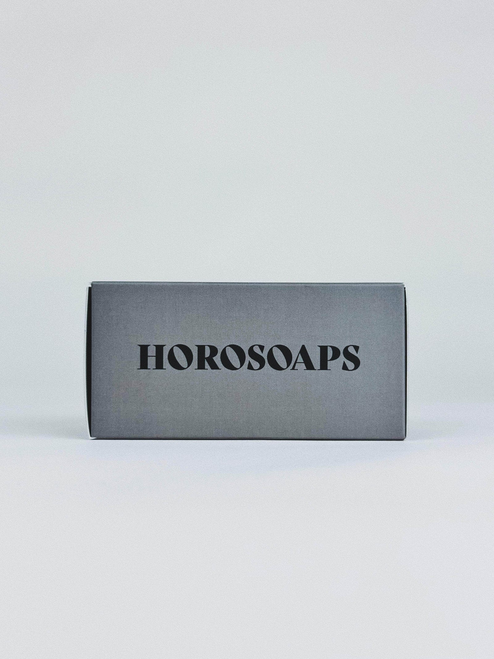 Scorpio Bar