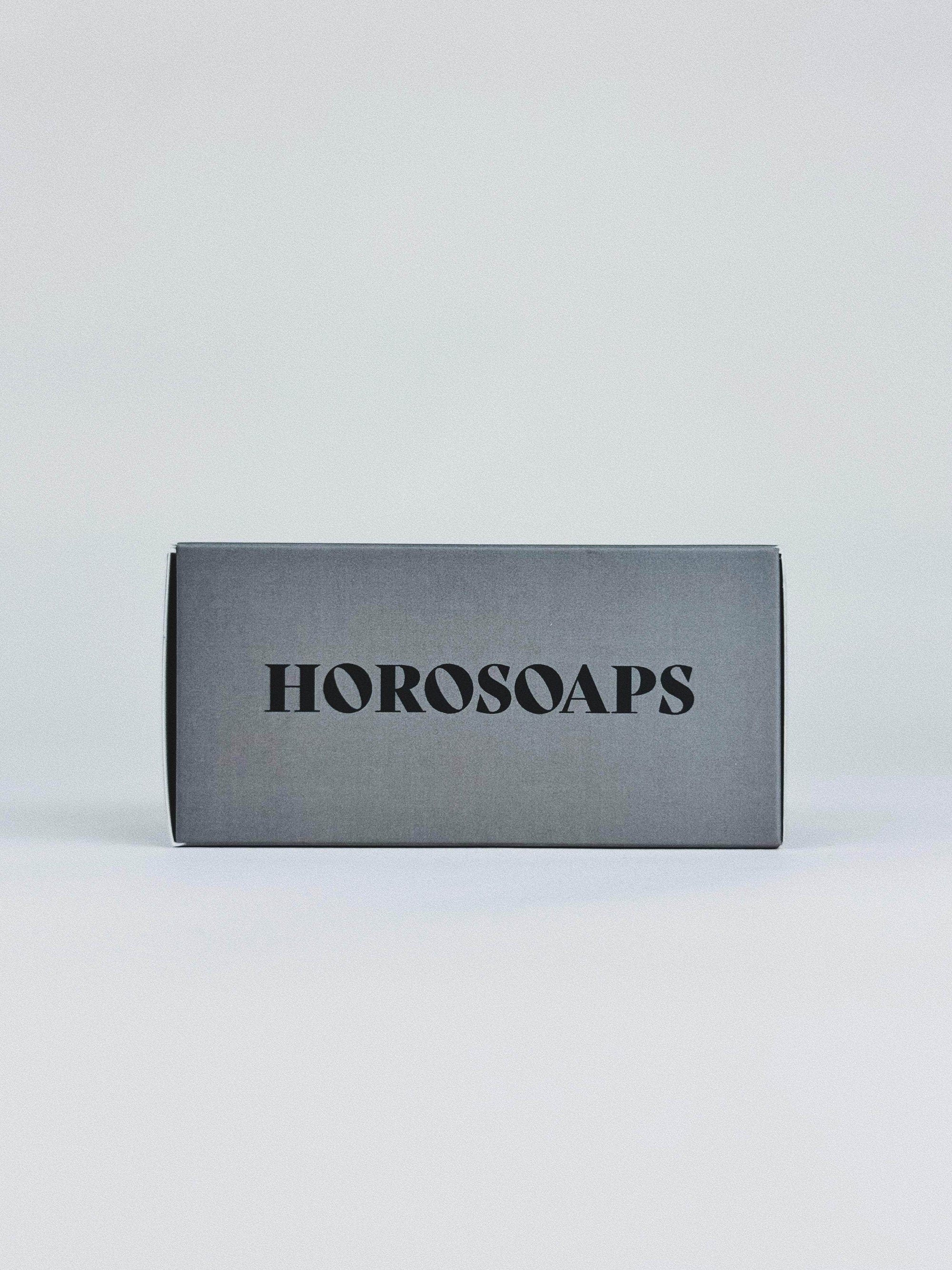 Scorpio Bar