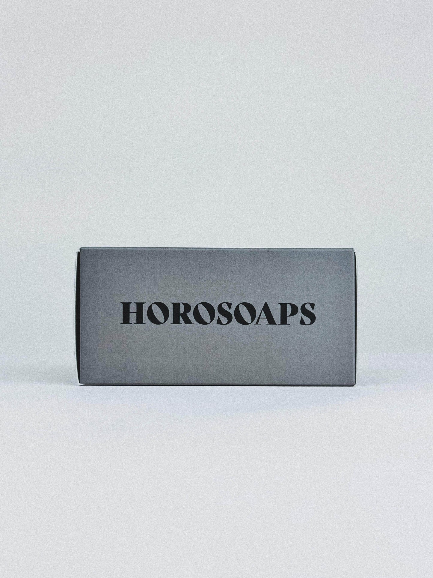 Scorpio Bar