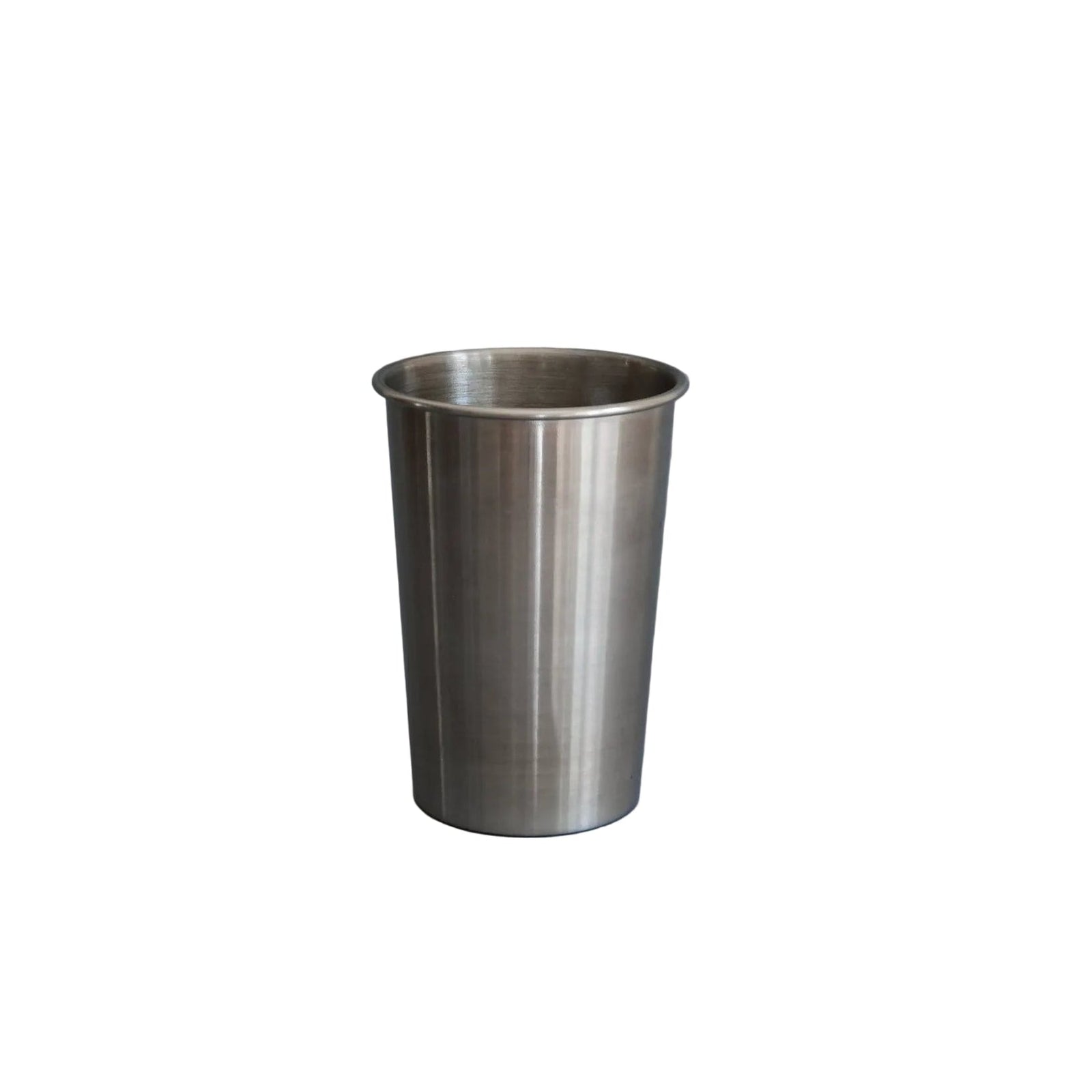 Shiloh Cup