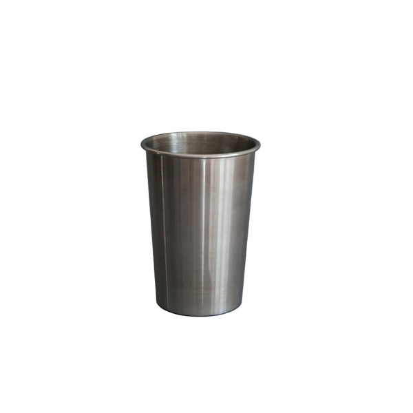 Shiloh Cup