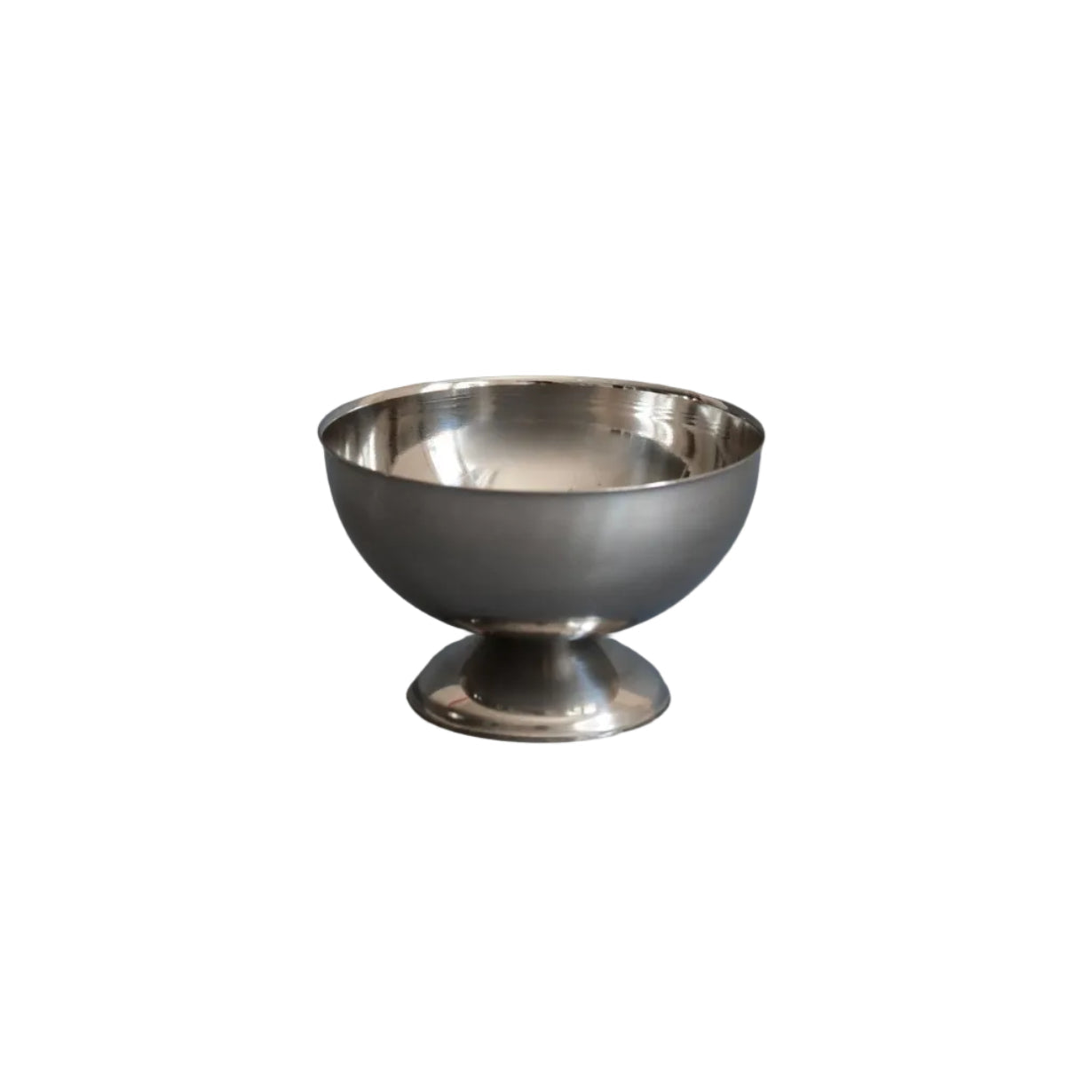 Shiloh Sorbet Coupe
