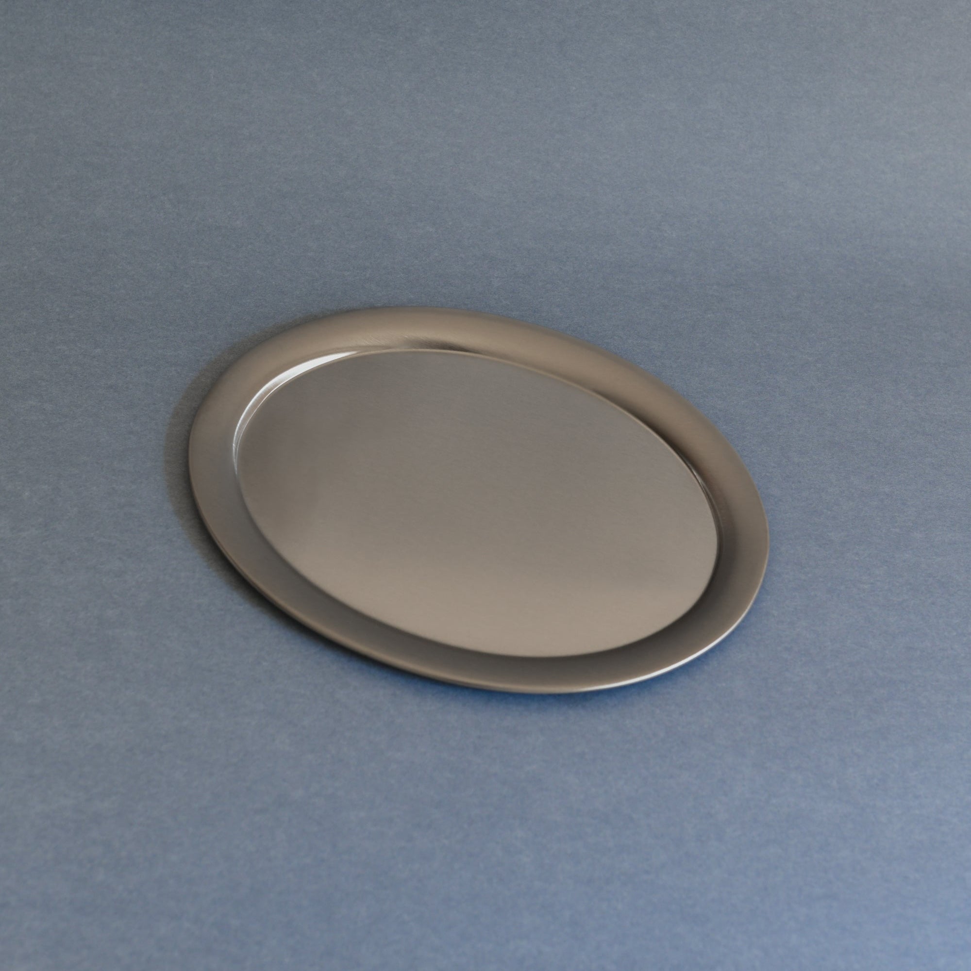 Shiloh Tray Large