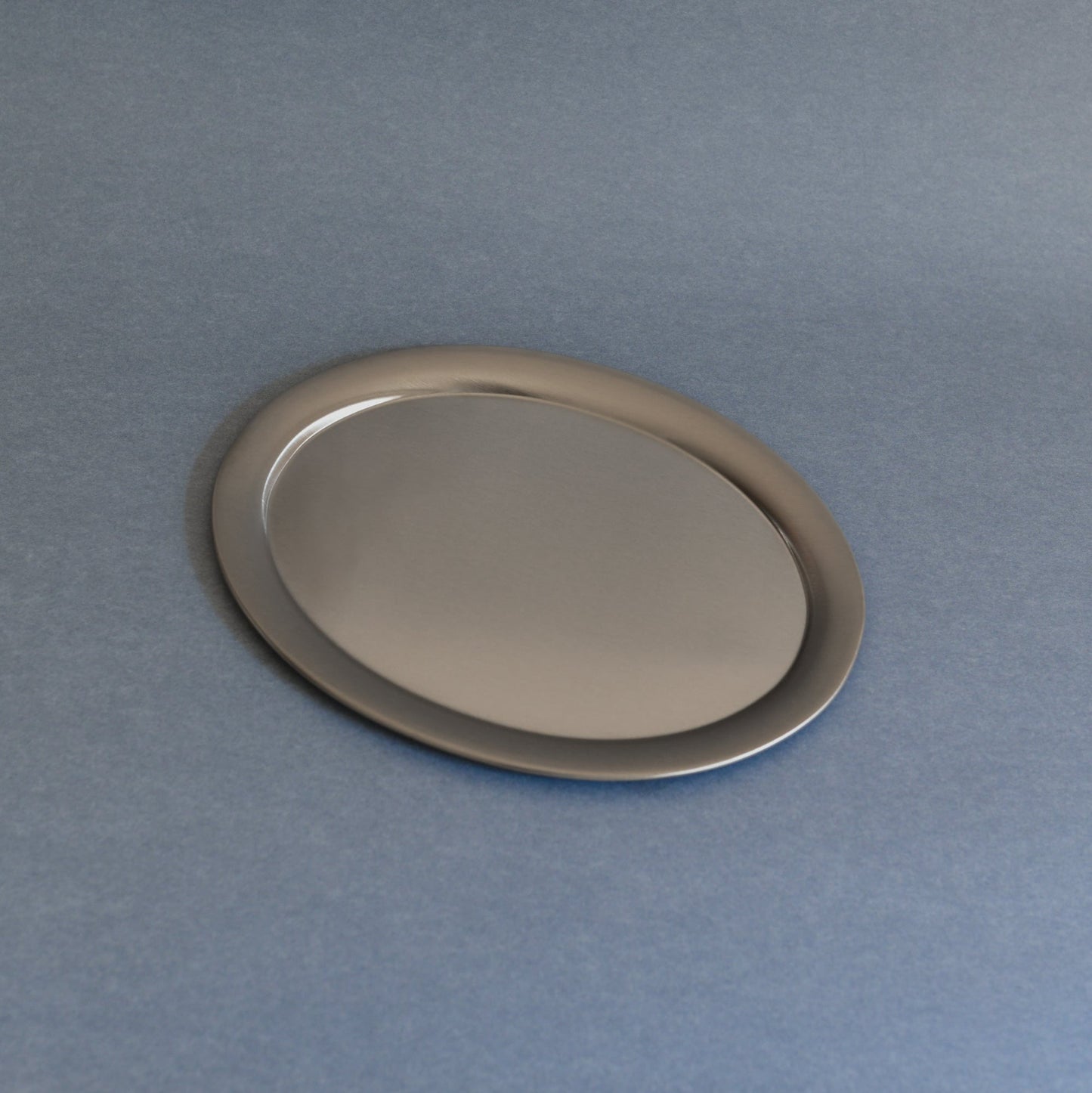 Shiloh Tray Large