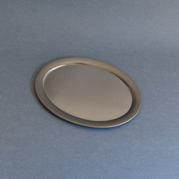 Shiloh Tray Large