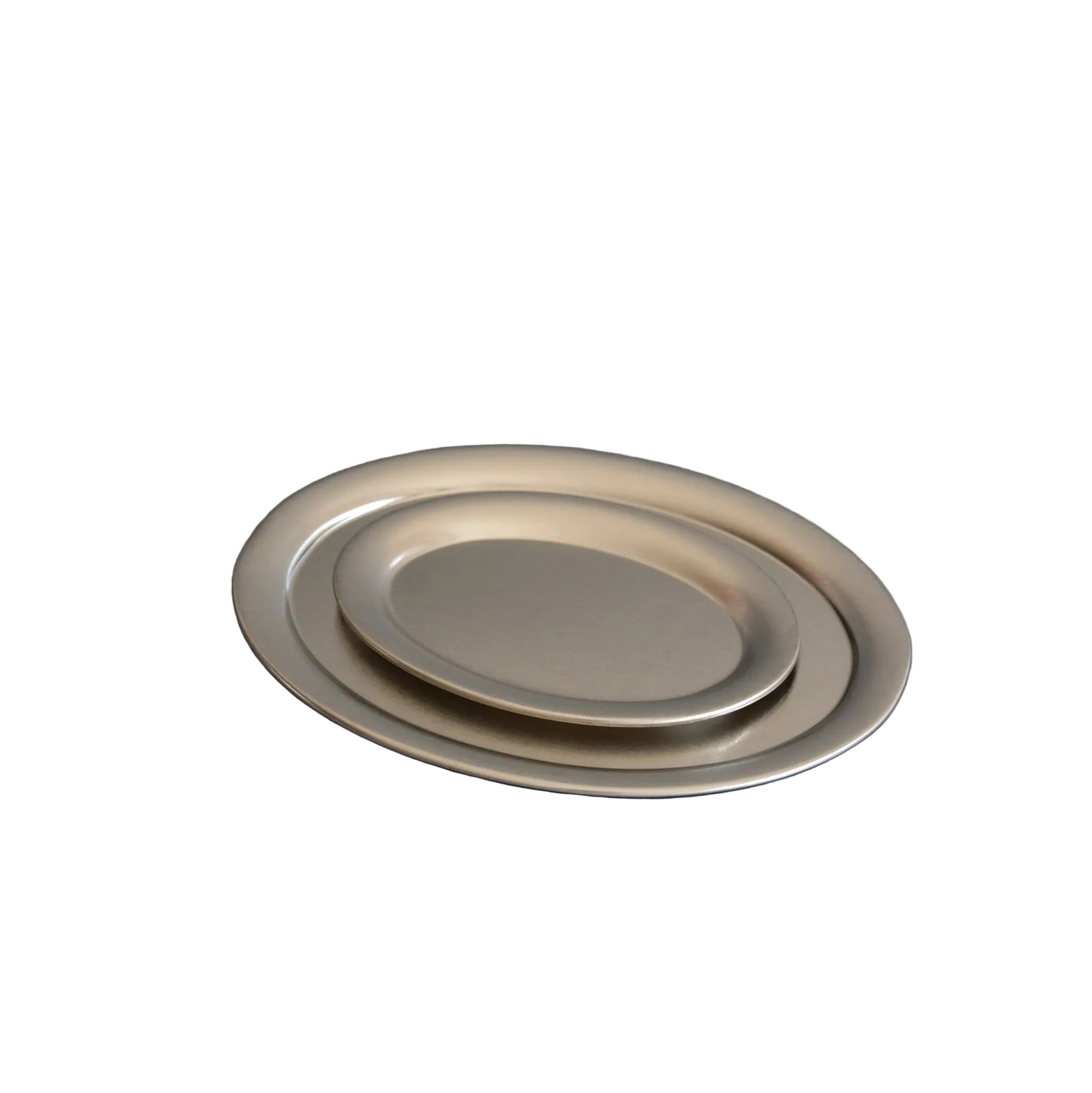 Shiloh Tray Small