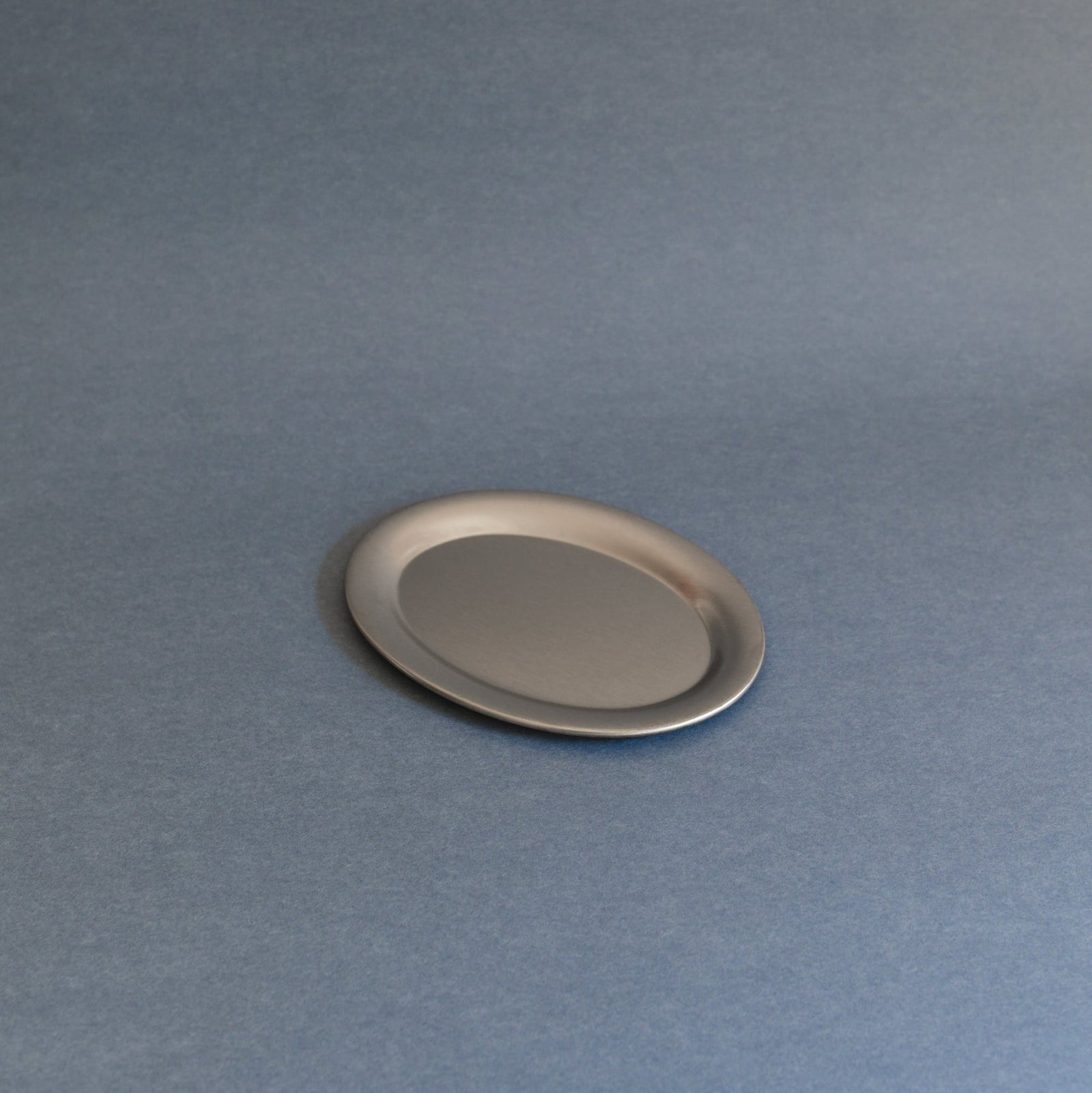 Shiloh Tray Small
