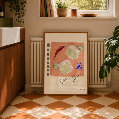 SPICY-MARG-KITCHEN.jpg